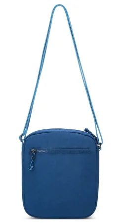 Roncato Borsa uomo Rolling 5224<Uomo Borse Uomo Tessuto