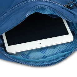 Roncato Borsa uomo Rolling 5224<Uomo Borse Uomo Tessuto