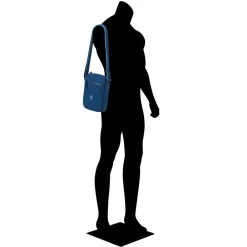 Roncato Borsa uomo Rolling 5224<Uomo Borse Uomo Tessuto