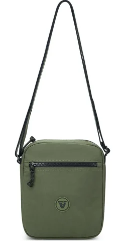 Roncato Borsa uomo Rolling 5224<Uomo Borse Uomo Tessuto