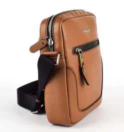 Roncato Borsa uomo Sidney 2475<Uomo Borse Uomo Pelle