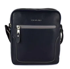 Roncato Borsa uomo Sidney 2476<Uomo Borse Uomo Pelle