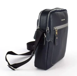 Roncato Borsa uomo Sidney 2476<Uomo Borse Uomo Pelle