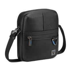 Roncato Borsa uomo Trial DLX 1142<Uomo Borse Uomo Pelle