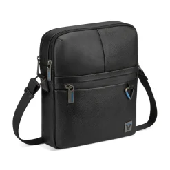 Roncato Borsa uomo Trial DLX 1143<Uomo Borse Uomo Pelle