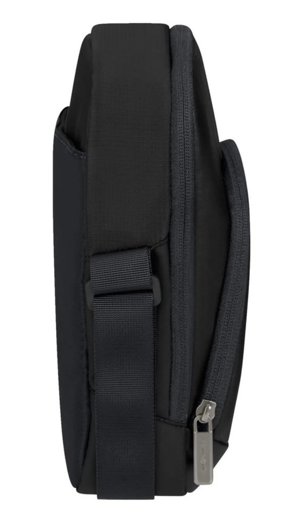 Samsonite Borsa uomo Biz2Go Nera<Uomo Borse Uomo Tessuto