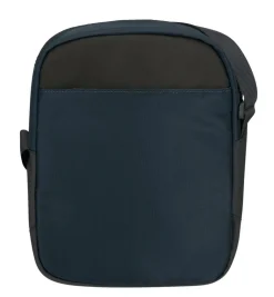 Samsonite Borsa uomo Biz2Go Deep e<Uomo Borse Uomo Tessuto