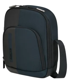 Samsonite Borsa uomo Biz2Go Deep e<Uomo Borse Uomo Tessuto