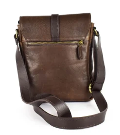 Valentina Borsa uomo In Pell 19404<Uomo Borse Uomo Pelle