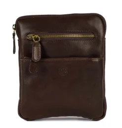 Valentina Borsa uomo In Pell 2215<Uomo Borse Uomo Pelle