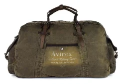 Avirex Borsone 140506 V0G< Borsoni