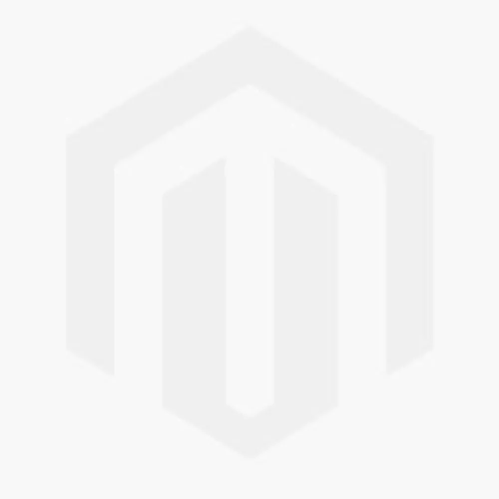 Samsonite Borsone con ruote pieghevole Ecodiver 4 in 1< Borsoni Trolley|Trolley Semirigidi