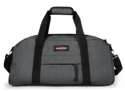 Eastpak Borsone Stand + Black Denim< Borsoni