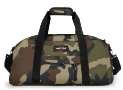 Eastpak Borsone Stand + 181< Borsoni