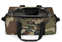 Eastpak Borsone Stand + 181< Borsoni