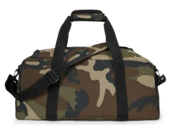 Eastpak Borsone Stand + 181< Borsoni