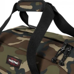 Eastpak Borsone Stand + 181< Borsoni