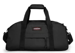 Eastpak Borsone Stand + Nero< Borsoni