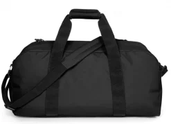 Eastpak Borsone Station +< Borsoni