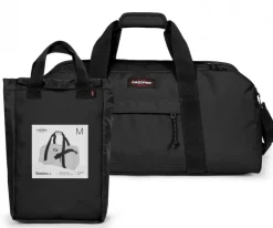 Eastpak Borsone Station +< Borsoni