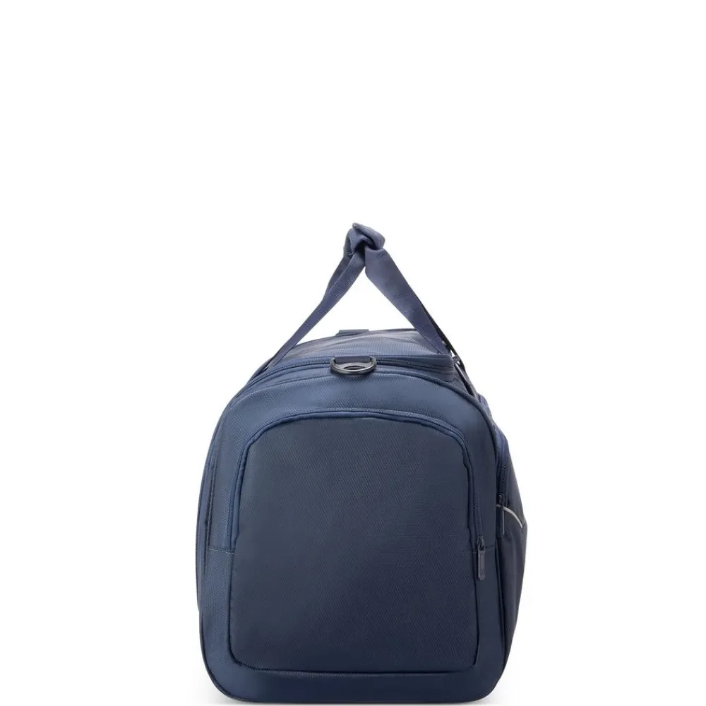 Roncato Borsone Grande Ironik 2.0 5315 Notte< Borsoni