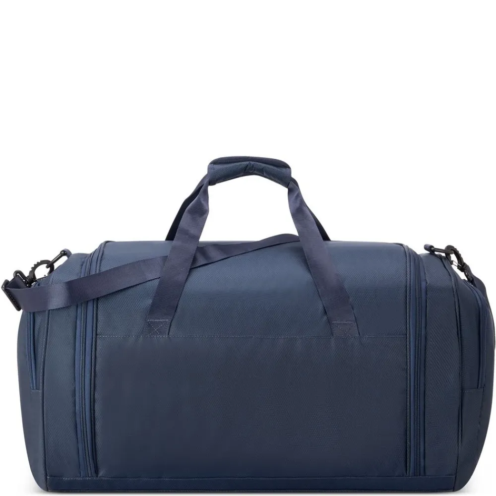 Roncato Borsone Grande Ironik 2.0 5315 Notte< Borsoni