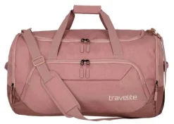 Travelite Borsone grande Kickoff 6915< Borsoni