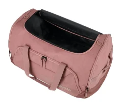 Travelite Borsone grande Kickoff 6915< Borsoni