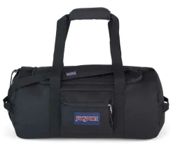 Jansport Borsone Superbreak Away Duffel 40< Borsoni