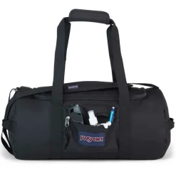 Jansport Borsone Superbreak Away Duffel 40< Borsoni