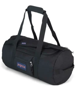 Jansport Borsone Superbreak Away Duffel 40< Borsoni