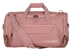 Travelite Borsone medio Kickoff 6914< Borsoni