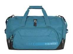 Travelite Borsone medio Kickoff 6914< Borsoni