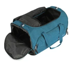 Travelite Borsone medio Kickoff 6914< Borsoni