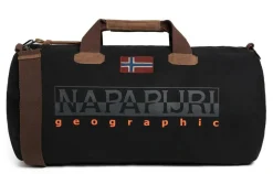 Napapijri Borsone Bering< Borsoni