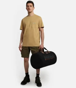 Napapijri Borsone Bering< Borsoni