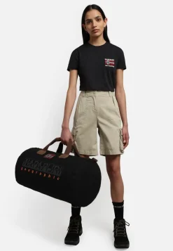 Napapijri Borsone Bering< Borsoni