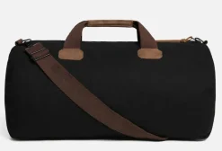 Napapijri Borsone Bering< Borsoni