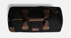 Napapijri Borsone Bering< Borsoni