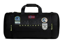 Napapijri Borsone Ohrid< Borsoni