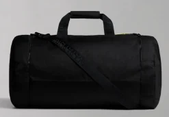 Napapijri Borsone Ohrid< Borsoni