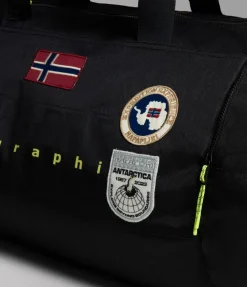 Napapijri Borsone Ohrid< Borsoni