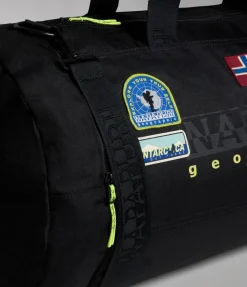 Napapijri Borsone Ohrid< Borsoni