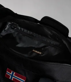 Napapijri Borsone Ohrid< Borsoni