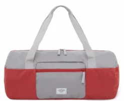 Timberland Borsone pieghevole Shoreham Tandori Spice< Borsoni