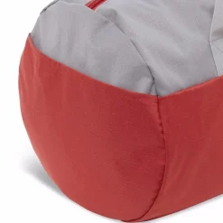 Timberland Borsone pieghevole Shoreham Tandori Spice< Borsoni