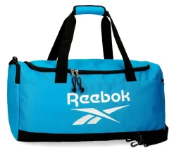 Reebok Borsone Boston< Borsoni