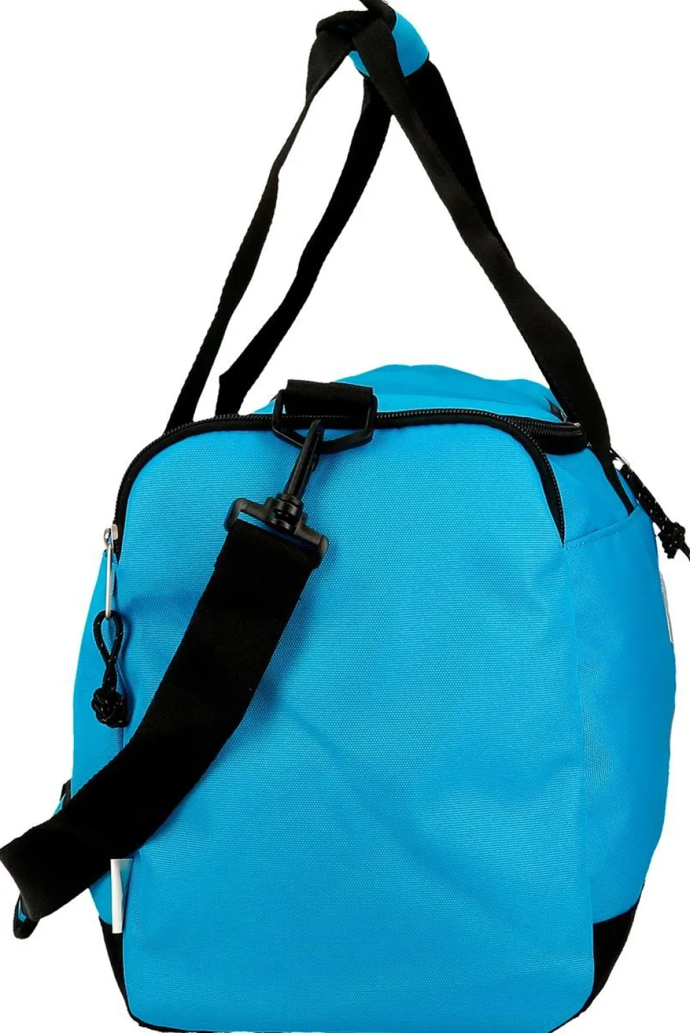 Reebok Borsone Boston< Borsoni