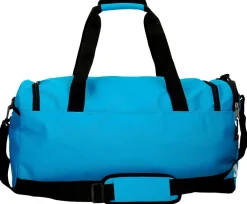 Reebok Borsone Boston< Borsoni