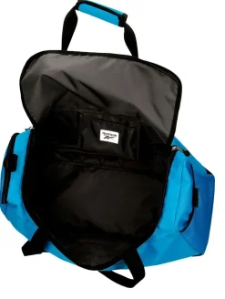 Reebok Borsone Boston< Borsoni